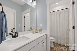 3031 Grandiose Dr, Indian Trail, NC 28079 - Photo 21