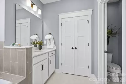 3031 Grandiose Drive, Indian Trail, NC 28079 - Photo 27