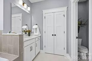 3031 Grandiose Dr, Indian Trail, NC 28079 - Photo 27