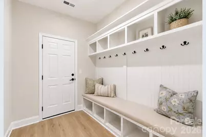 3031 Grandiose Drive, Indian Trail, NC 28079 - Photo 11
