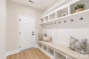 3031 Grandiose Dr, Indian Trail, NC 28079 - Photo 11