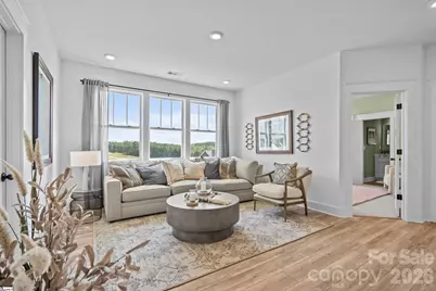 3031 Grandiose Drive, Indian Trail, NC 28079 - Photo 15