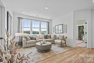 3031 Grandiose Dr, Indian Trail, NC 28079 - Photo 15