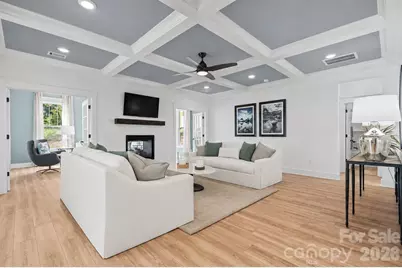 3031 Grandiose Drive, Indian Trail, NC 28079 - Photo 5