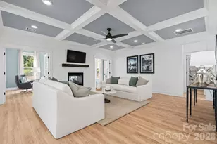 3031 Grandiose Dr, Indian Trail, NC 28079 - Photo 5