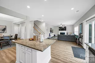 102 Calming Crk Wy, Elgin, SC 29045 - Photo 15