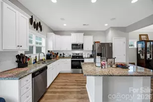 102 Calming Crk Wy, Elgin, SC 29045 - Photo 13