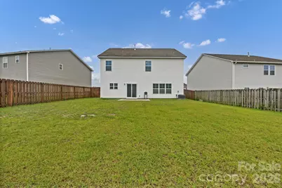 102 Calming Creek Way, Elgin, SC 29045 - Photo 3