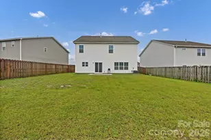 102 Calming Crk Wy, Elgin, SC 29045 - Photo 3