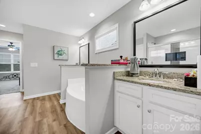 102 Calming Creek Way, Elgin, SC 29045 - Photo 27