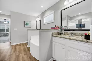 102 Calming Crk Wy, Elgin, SC 29045 - Photo 27