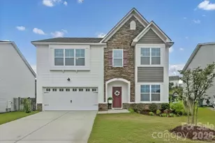 102 Calming Crk Wy, Elgin, SC 29045 - Photo 1