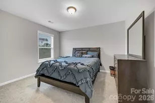 102 Calming Crk Wy, Elgin, SC 29045 - Photo 31