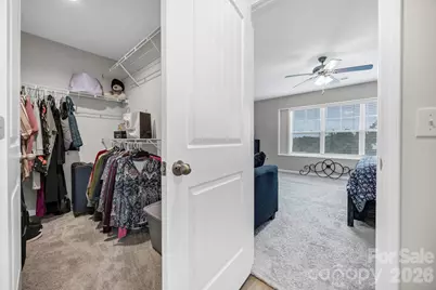 102 Calming Creek Way, Elgin, SC 29045 - Photo 29
