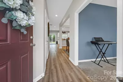 102 Calming Creek Way, Elgin, SC 29045 - Photo 5