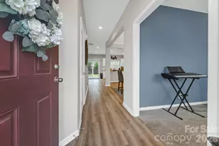 102 Calming Crk Wy, Elgin, SC 29045 - Photo 5