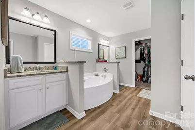 102 Calming Creek Way, Elgin, SC 29045 - Photo 25