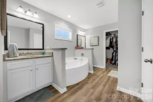 102 Calming Crk Wy, Elgin, SC 29045 - Photo 25