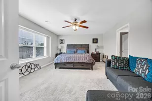 102 Calming Crk Wy, Elgin, SC 29045 - Photo 21