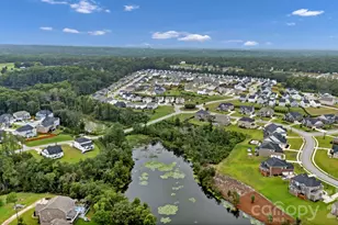 102 Calming Crk Wy, Elgin, SC 29045 - Photo 39