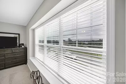 102 Calming Creek Way, Elgin, SC 29045 - Photo 23