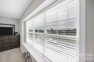 102 Calming Crk Wy, Elgin, SC 29045 - Photo 23