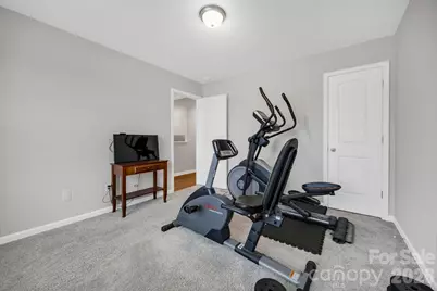 102 Calming Creek Way, Elgin, SC 29045 - Photo 35