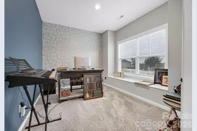 102 Calming Creek Way, Elgin, SC 29045 - Photo 7