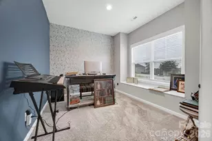 102 Calming Crk Wy, Elgin, SC 29045 - Photo 7