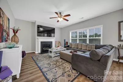 102 Calming Creek Way, Elgin, SC 29045 - Photo 17