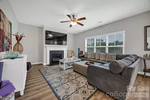 102 Calming Crk Wy, Elgin, SC 29045 - Photo 17