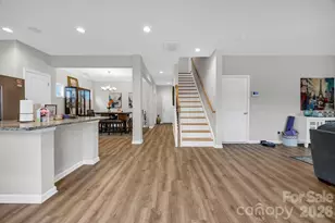 102 Calming Crk Wy, Elgin, SC 29045 - Photo 11