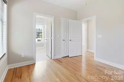 125 Beechmont Drive, Morganton, NC 28655 - Photo 13