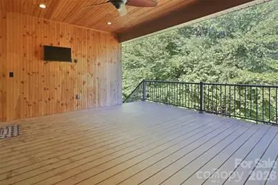 125 Beechmont Drive, Morganton, NC 28655 - Photo 21