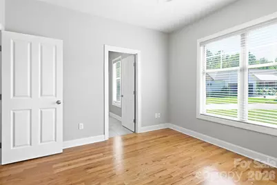 125 Beechmont Drive, Morganton, NC 28655 - Photo 15