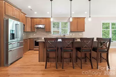 125 Beechmont Drive, Morganton, NC 28655 - Photo 3