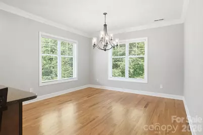 125 Beechmont Drive, Morganton, NC 28655 - Photo 7