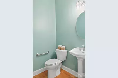 125 Beechmont Drive, Morganton, NC 28655 - Photo 11