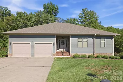 125 Beechmont Drive, Morganton, NC 28655 - Photo 1
