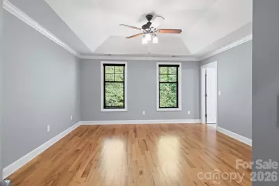 125 Beechmont Drive, Morganton, NC 28655 - Photo 17