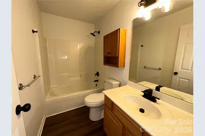 5867 Crimson Oak Court, Harrisburg, NC 28075 - Photo 21
