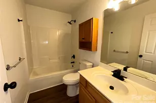 5867 Crimson Oak Ct, Harrisburg, NC 28075 - Photo 21
