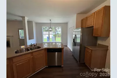 5867 Crimson Oak Court, Harrisburg, NC 28075 - Photo 7
