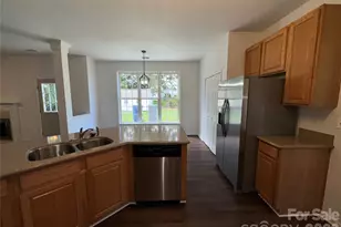 5867 Crimson Oak Ct, Harrisburg, NC 28075 - Photo 7