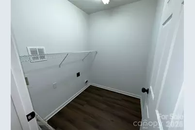 5867 Crimson Oak Court, Harrisburg, NC 28075 - Photo 23