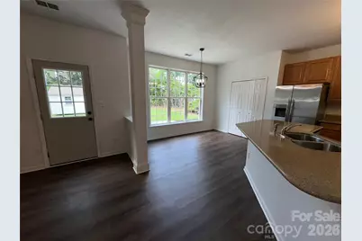 5867 Crimson Oak Court, Harrisburg, NC 28075 - Photo 11