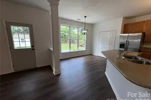 5867 Crimson Oak Ct, Harrisburg, NC 28075 - Photo 11