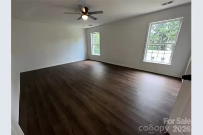 5867 Crimson Oak Court, Harrisburg, NC 28075 - Photo 19