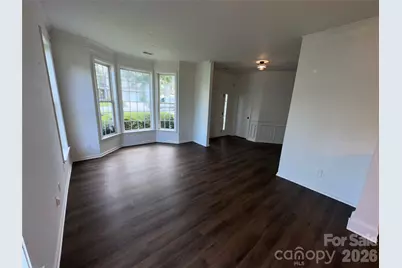 5867 Crimson Oak Court, Harrisburg, NC 28075 - Photo 3
