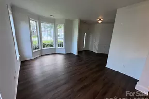 5867 Crimson Oak Ct, Harrisburg, NC 28075 - Photo 3